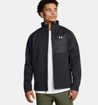 Under Armour Men's UA Storm ColdGear Infrared Shield 2.0 Jacket