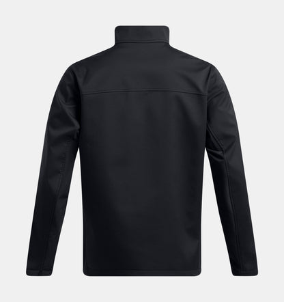 Under Armour Men's UA Storm ColdGear Infrared Shield 2.0 Jacket