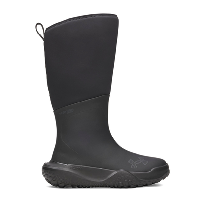 Under Armour Mud Freek Pull On Boots