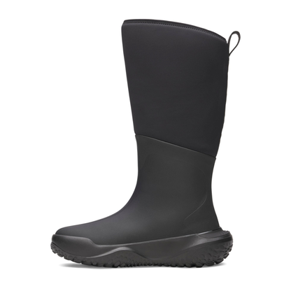 Under Armour Mud Freek Pull On Boots