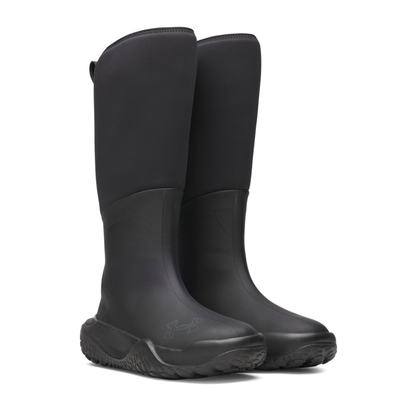 Under Armour Mud Freek Pull On Boots