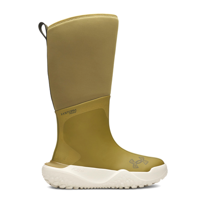 Under Armour Mud Freek Pull On Boots