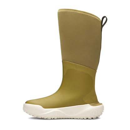 Under Armour Mud Freek Pull On Boots