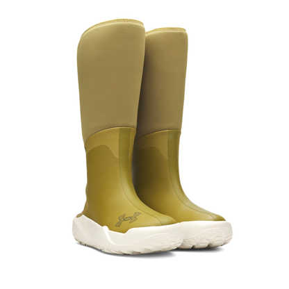 Under Armour Mud Freek Pull On Boots