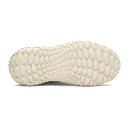 Under Armour Mud Freek Pull On Boots