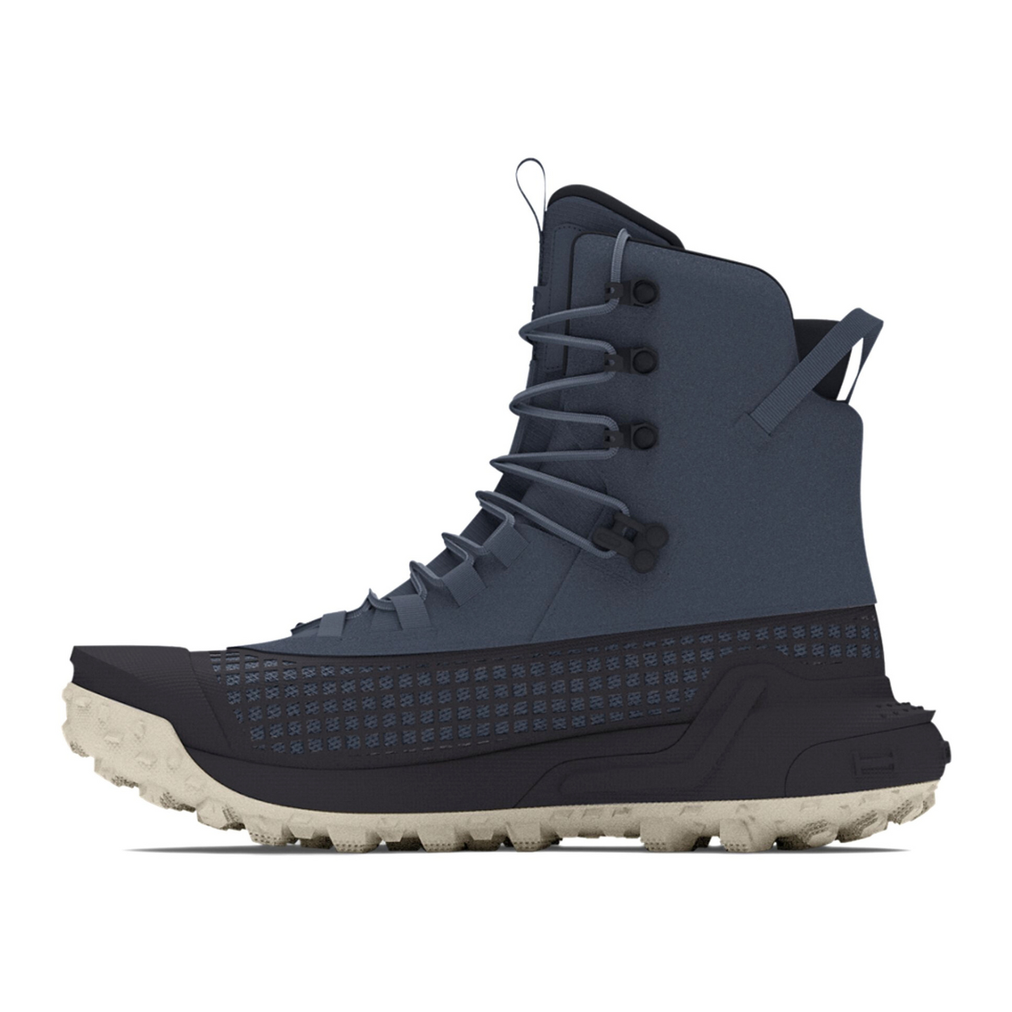 Under Armour UA Raider Waterproof Boots
