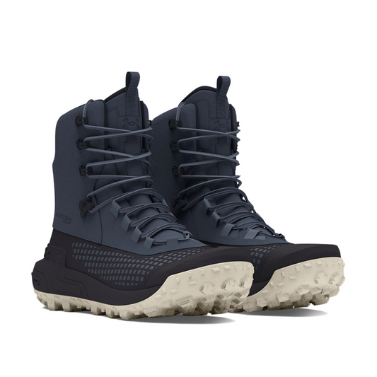 Under Armour UA Raider Waterproof Boots