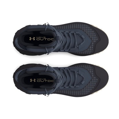 Under Armour UA Raider Waterproof Boots