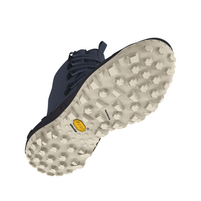 Under Armour UA Raider Waterproof Boots
