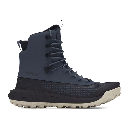 Under Armour UA Raider Waterproof Boots