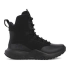 Under Armour UA Micro G Stellar 8" Men's Tactical Boots