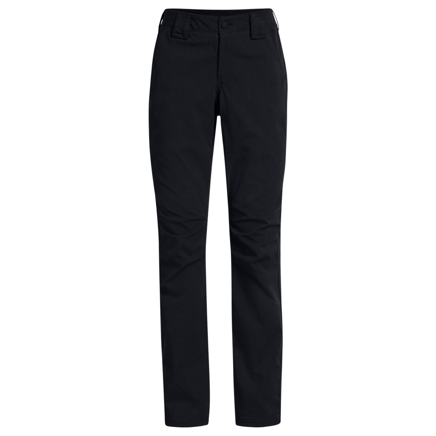 Under Armour Women's Tactical Elite Flat Front Pants