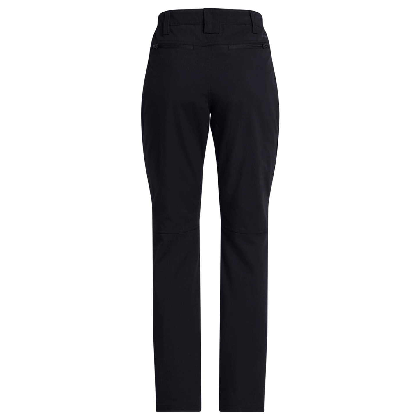 Under Armour Women's Tactical Elite Flat Front Pants