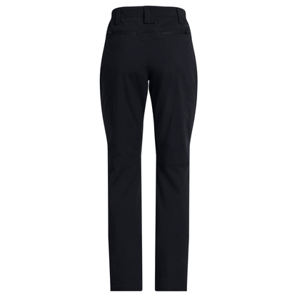 Under Armour Women's Tactical Elite Flat Front Pants