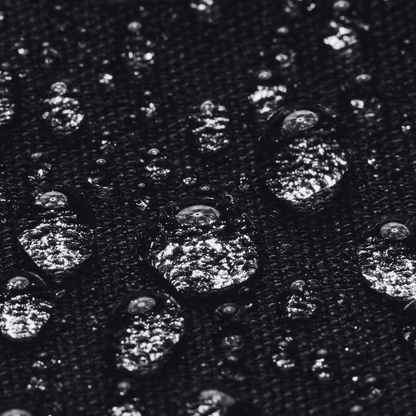 Under Armour Women's Tactical Elite Flat Front Pants