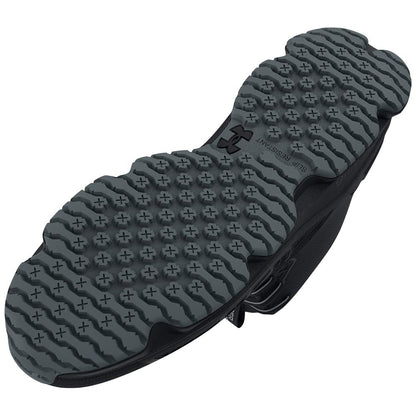Under Armour UA Micro G® Strikefast Mid Tactical Shoes