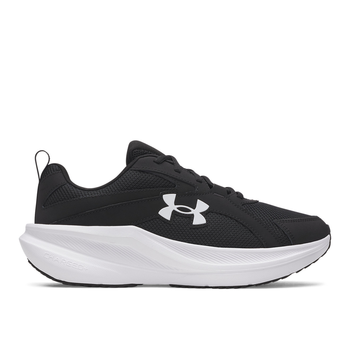 Under Armour Men