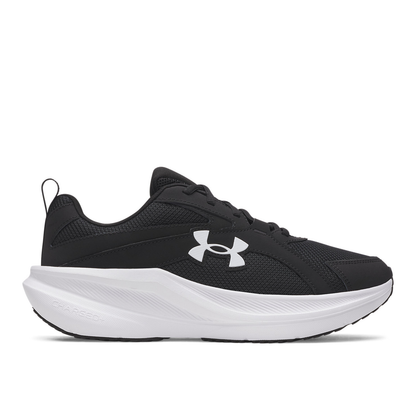 Under Armour Men's Charged Assert 11 Running Shoes