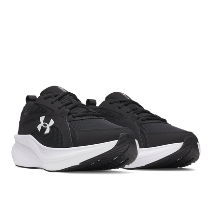 Under Armour Men's Charged Assert 11 Running Shoes
