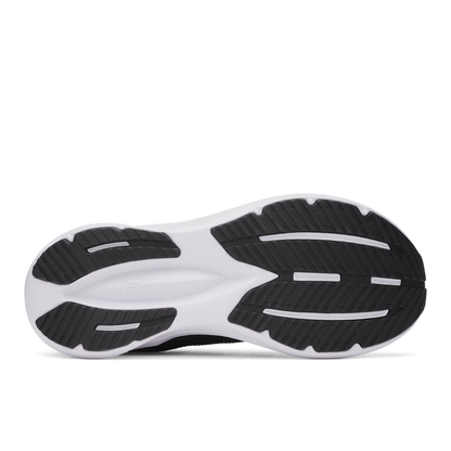 Under Armour Men's Charged Assert 11 Running Shoes