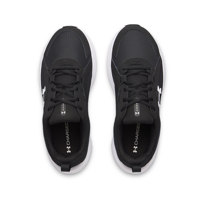 Under Armour Men's Charged Assert 11 Running Shoes