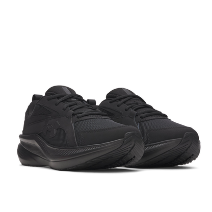 Under Armour Men's Charged Assert 11 Running Shoes