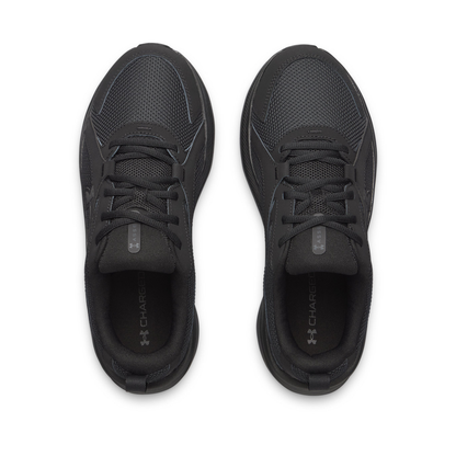 Under Armour Men's Charged Assert 11 Running Shoes