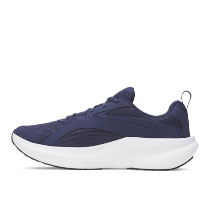 Under Armour Men's Charged Assert 11 Running Shoes