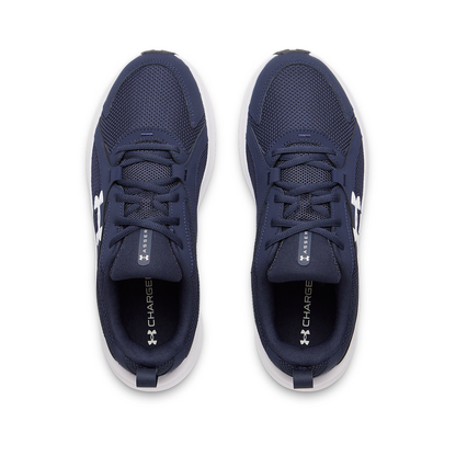 Under Armour Men's Charged Assert 11 Running Shoes