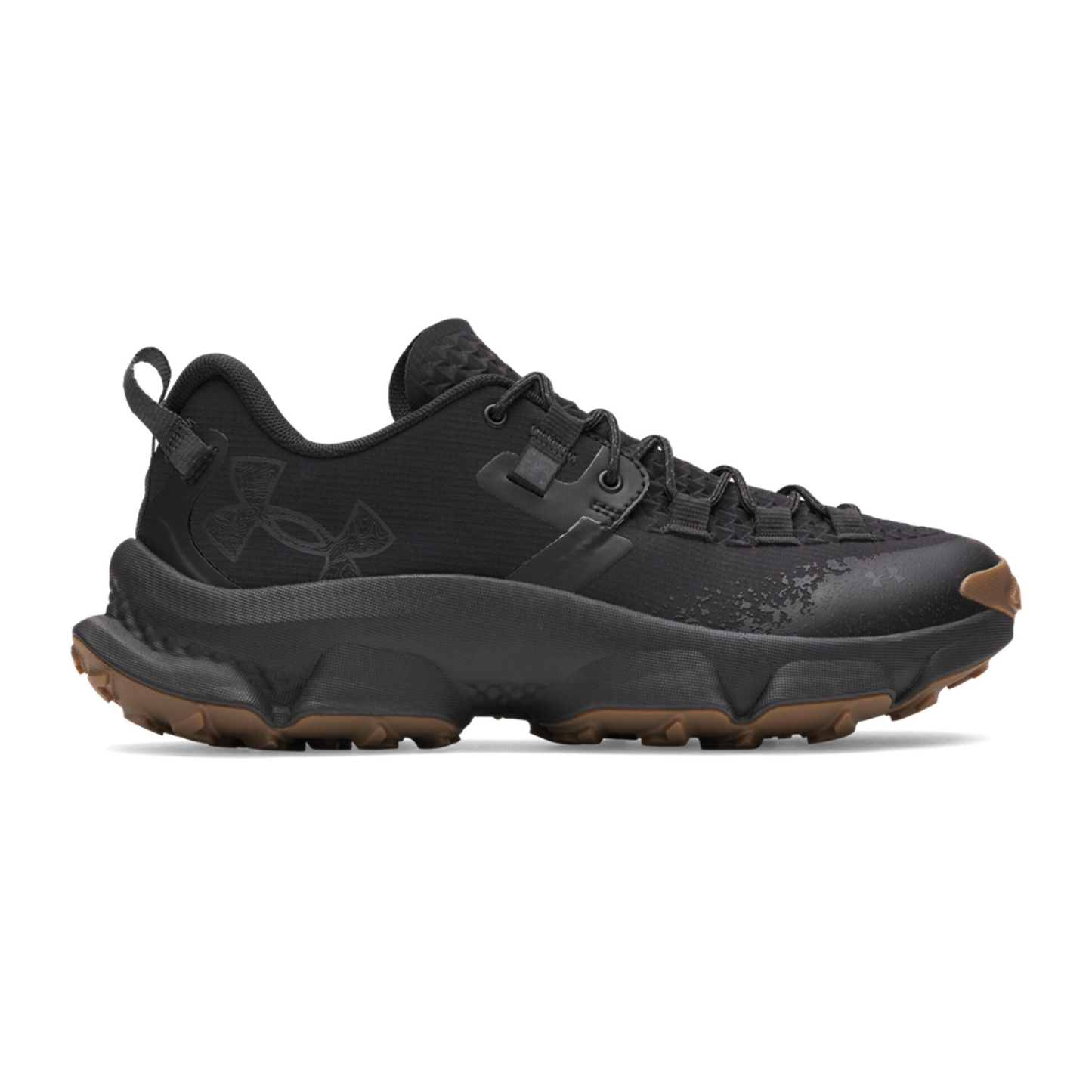 Under Armour Expanse Low Trail Running Shoes