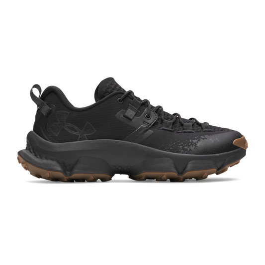 Under Armour Expanse Low Trail Running Shoes
