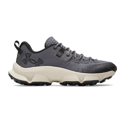 Under Armour Expanse Low Trail Running Shoes