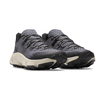 Under Armour Expanse Low Trail Running Shoes