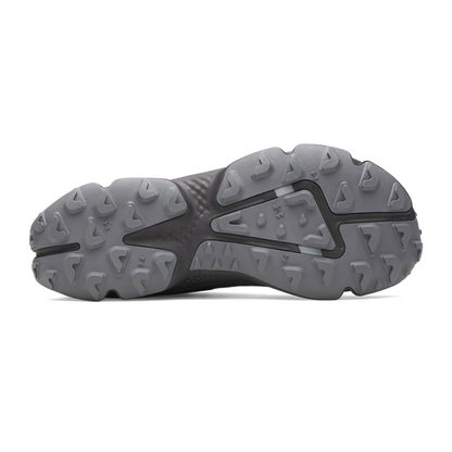 Under Armour Expanse Low Waterproof Trail Running Shoes