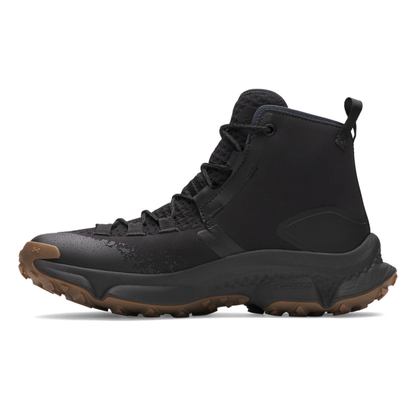 Under Armour Expanse Mid Waterproof Hiking Boots