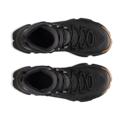 Under Armour Expanse Mid Waterproof Hiking Boots