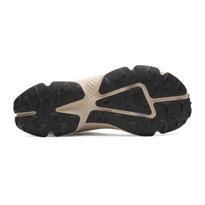 Under Armour Expanse Mid Waterproof Hiking Boots