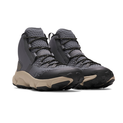 Under Armour Expanse Mid Waterproof Hiking Boots