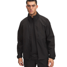 Under Armour Men's Tactical Operator Jacket