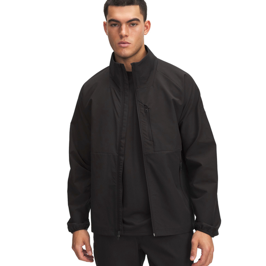 Under Armour Men's Tactical Operator Jacket