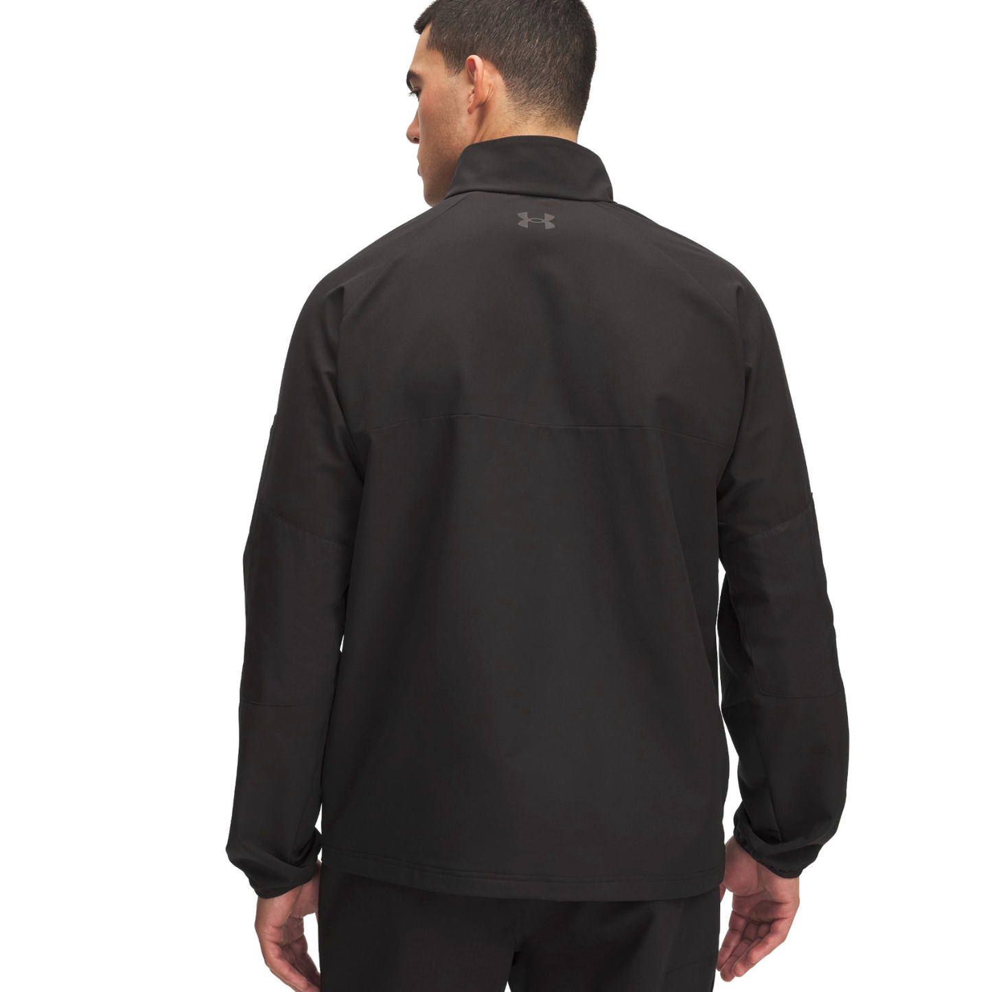 Under Armour Men's Tactical Operator Jacket