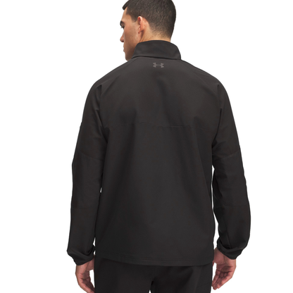 Under Armour Men's Tactical Operator Jacket