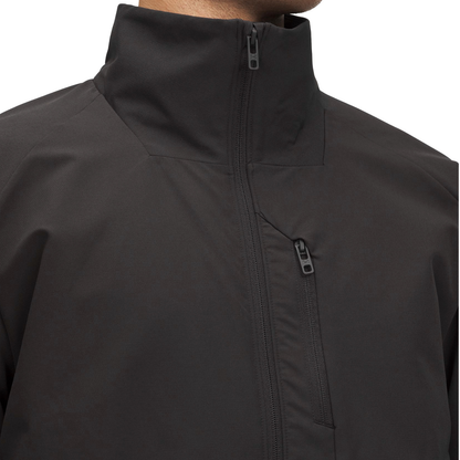 Under Armour Men's Tactical Operator Jacket