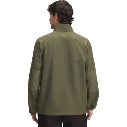 Under Armour Men's Tactical Operator Jacket