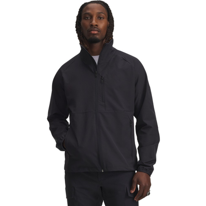 Under Armour Men's Tactical Operator Jacket