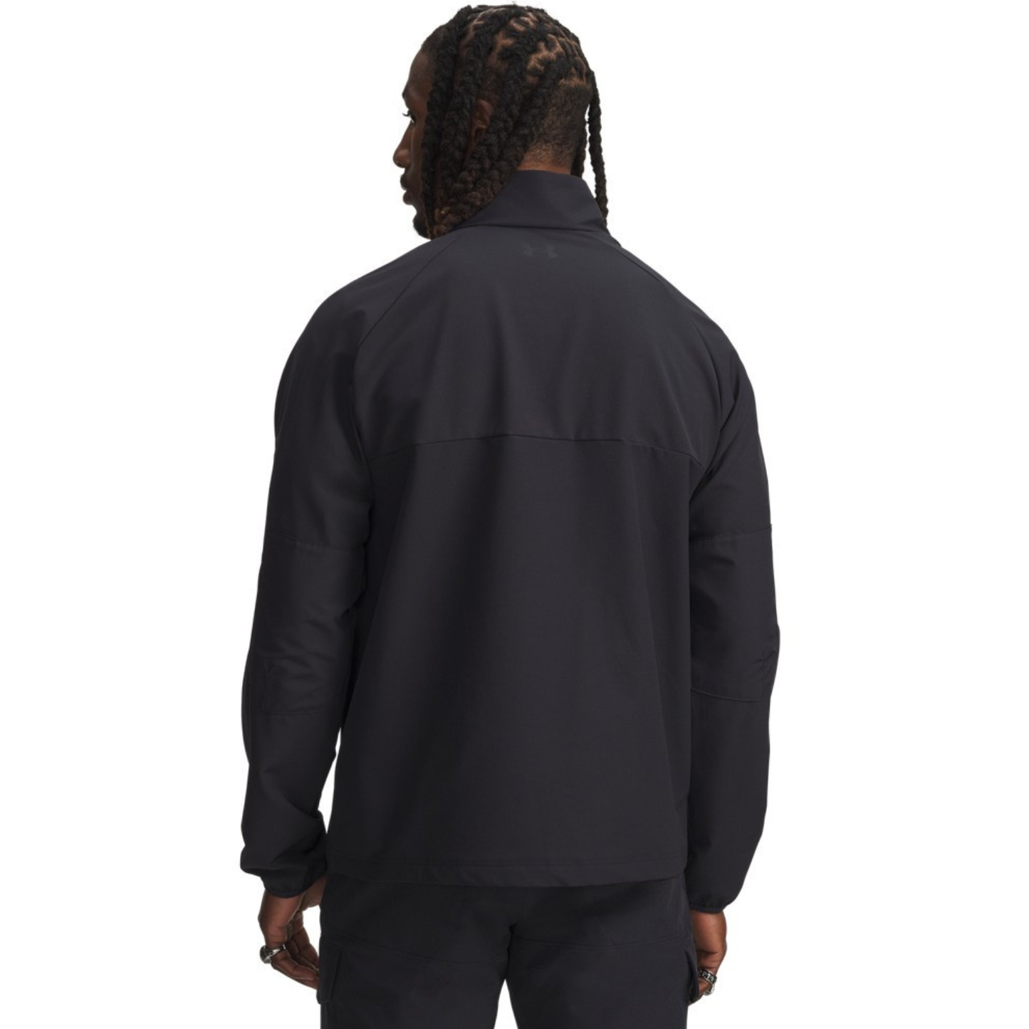 Under Armour Men's Tactical Operator Jacket