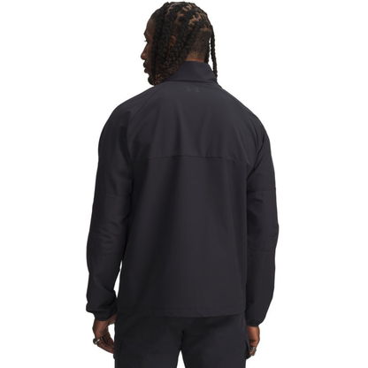 Under Armour Men's Tactical Operator Jacket