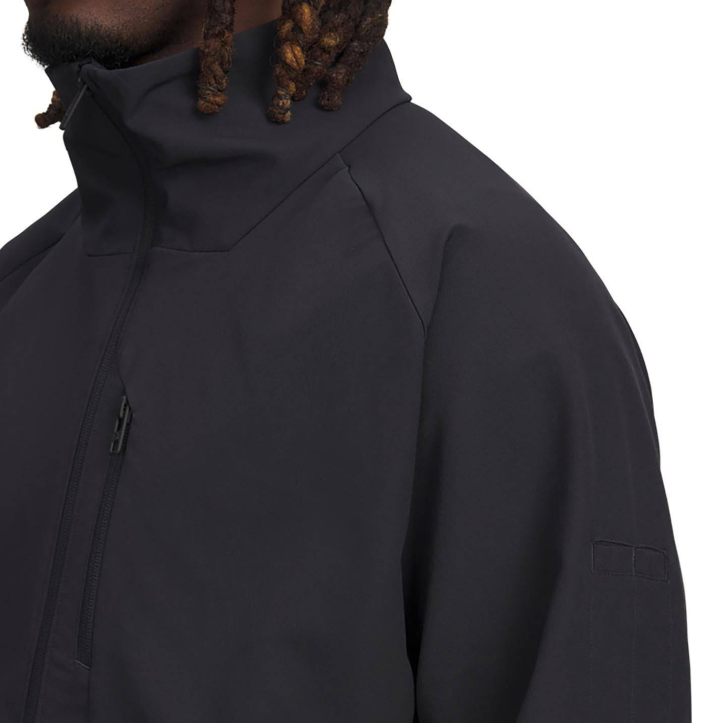 Under Armour Men's Tactical Operator Jacket