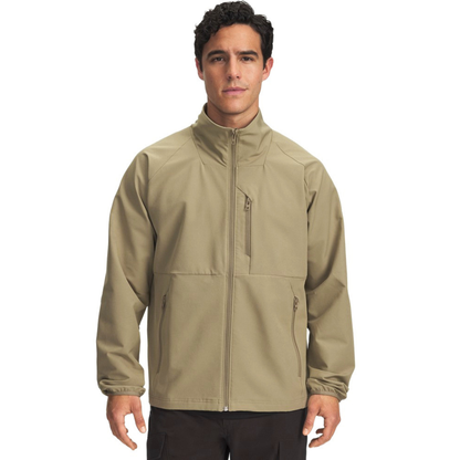 Under Armour Men's Tactical Operator Jacket