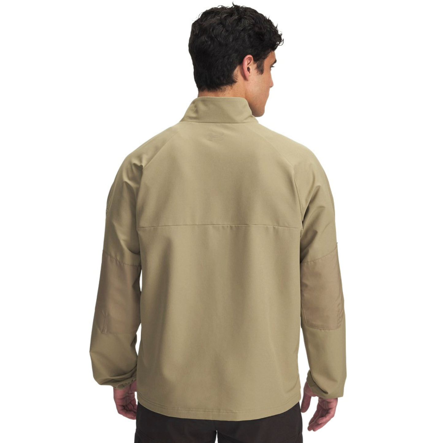 Under Armour Men's Tactical Operator Jacket